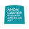 Amon Carter Museum of American Art's avatar