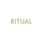 Hotel RITUAL + Wellness Center's avatar