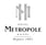 Sofitel Legend Metropole Hanoi's avatar