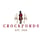 Crockfords Hotel, Resorts World Genting, Malaysia's avatar