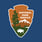 Klondike Gold Rush National Historical Park's avatar