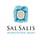 Sal Salis Ningaloo Reef Safari Camp's avatar