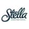 Stella Southern Cafe's avatar