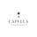 Capella Taipei's avatar