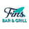 Fins Bar & Grill's avatar