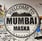 Mumbai Maska Chingford's avatar