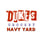 Duke's Grocery Navy Yard's avatar