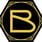 Boulon Brasserie and Bakery's avatar