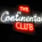 The Continental Club - Houston's avatar