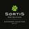 Sortis Hotel, Spa & Casino's avatar