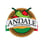 Andale Lounge's avatar