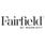 Fairfield Inn & Suites by Marriott Burlington's avatar