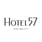 Hotel 57 by LuxUrban, Trademark Collection by Wyndham's avatar