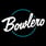 Bowlero Tysons Corner's avatar