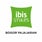 ibis Styles Bogor Pajajaran's avatar