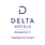 Delta Hotels by Marriott Toronto East's avatar