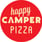 Happy Camper Pizza Las Vegas's avatar