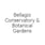 Bellagio Conservatory & Botanical Gardens's avatar