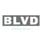 BLVD Kitchen & Bar's avatar