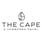The Cape, A Thompson Hotel by Hyatt's avatar
