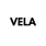 Vela's avatar