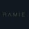Ramie's avatar