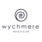 Wychmere Beach Club's avatar
