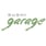 Sushi Garage Miami Beach's avatar