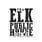 The Elk's avatar