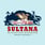 Sultana Disaster Museum's avatar