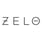 Zelo's avatar