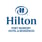 Hilton Port Moresby Hotel & Residences's avatar