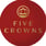Five Crowns's avatar