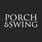 Porch & Swing's avatar