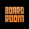 The Boardroom's avatar