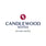 Candlewood Suites Atlanta - Smyrna, an IHG Hotel's avatar