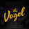 The Vogel's avatar