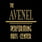 Avenel Performing Arts Center's avatar