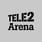 Tele2 Arena's avatar