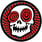 Laughing Skull Lounge's avatar