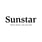 Sunstar Hotel Grindelwald's avatar
