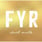 FYR Short North's avatar