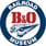 B&O Railroad Museum's avatar