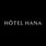 Hotel Hana's avatar