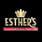 Esther's Cajun Café & Soul Food's avatar