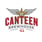 Canteen Brewhouse's avatar