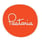 Pastaria Nashville's avatar