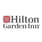 Hilton Garden Inn Islip/MacArthur Airport's avatar