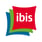 ibis budget Luxembourg Aéroport's avatar