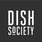 Dish Society - West U/Bellaire's avatar